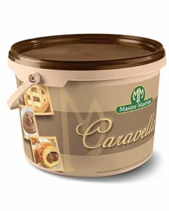 polewa czekoladowa