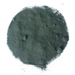 spirulina
